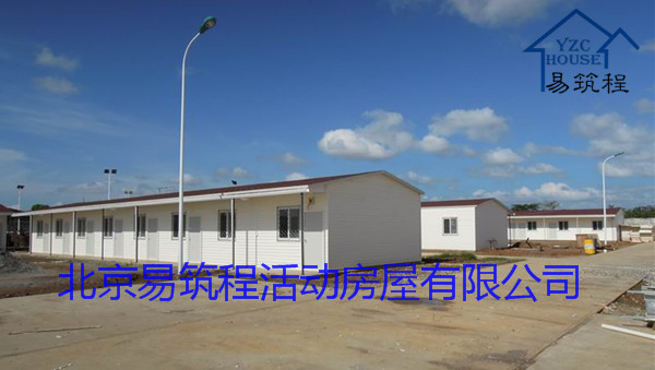 15923794915775.jpg 01_副本.jpg