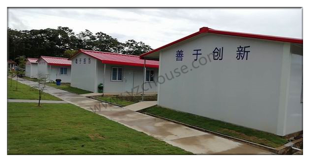 15935051518563.jpg 15512341873027_副本.jpg