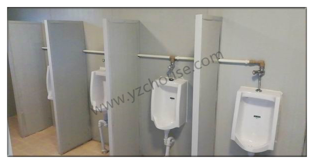 15935052062838.jpg 15512343892702_副本.jpg