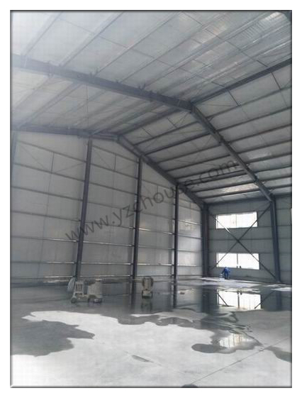 15935070265598.jpg 15508207842987_副本.jpg