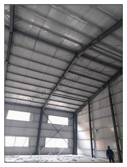 15935070805284.jpg 15508209017672_副本.jpg