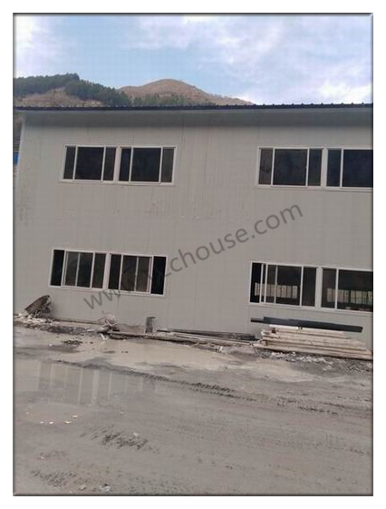 15935070873066.jpg 15508209097934_副本.jpg