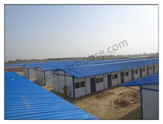 15935655263343.jpg 15512590915450_副本.jpg