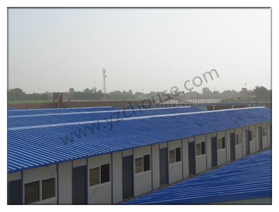 15935655371152.jpg 15512591087533_副本.jpg