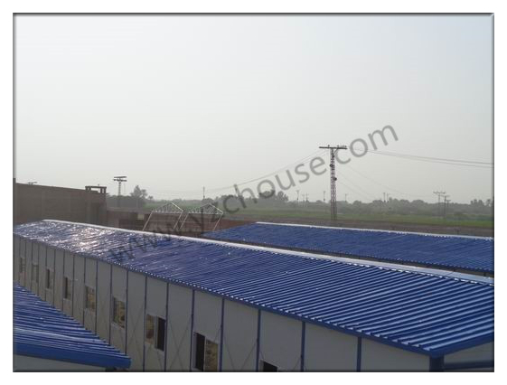 15935655494932.jpg 15512591371504_副本.jpg