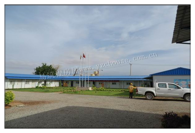 15935681537608.jpg 15511467109709_副本.jpg