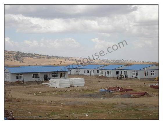 15935688703276.jpg 15511455643542_副本.jpg