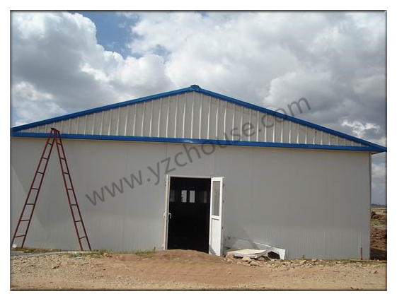 15935689023332.jpg 15511456191572_副本.jpg