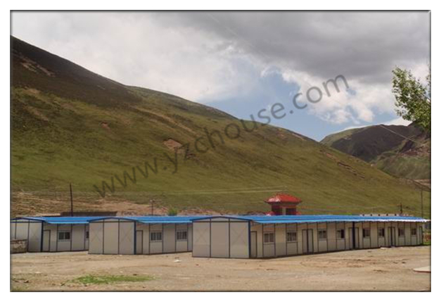 15935696377017.jpg 15511447277330_副本.jpg