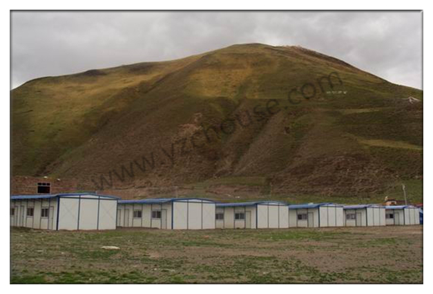 15935696495162.jpg 15511448286330_副本.jpg