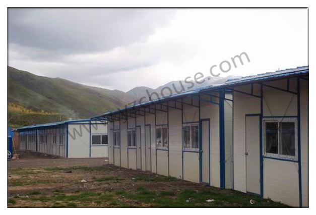 15935696544054.jpg 15511448397510_副本.jpg