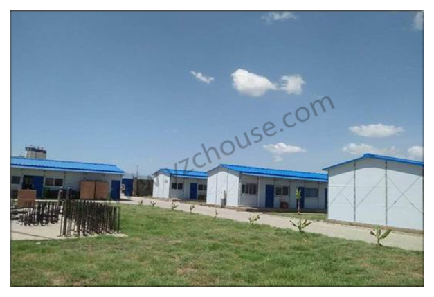 15935702574565.jpg 15508181976866_副本.jpg