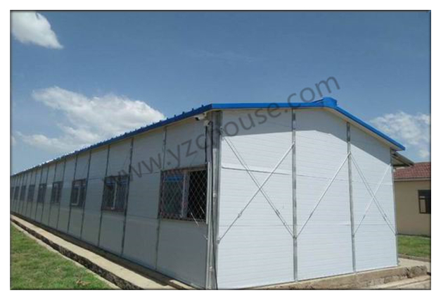 15935702655711.jpg 15508182143387_副本.jpg