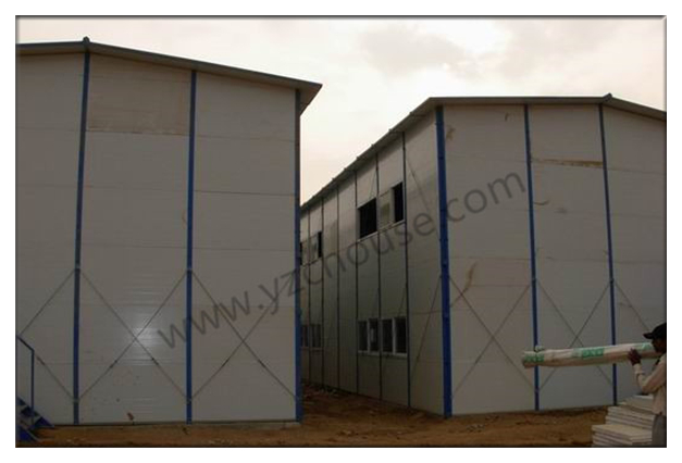 15935702782071.jpg 15508181446039_副本.jpg