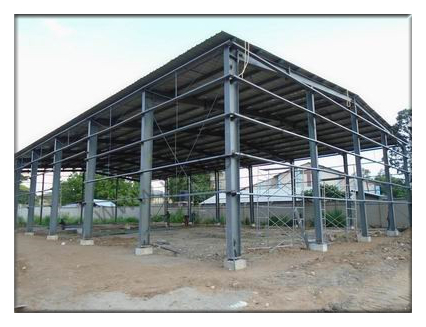 15935705064774.jpg 15508157622487_副本.jpg