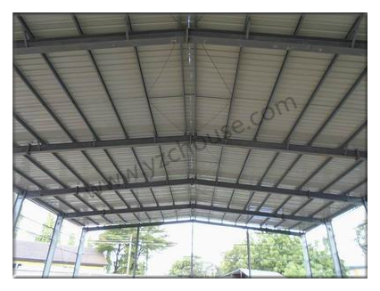 15935705121564.jpg 15508157732437_副本.jpg