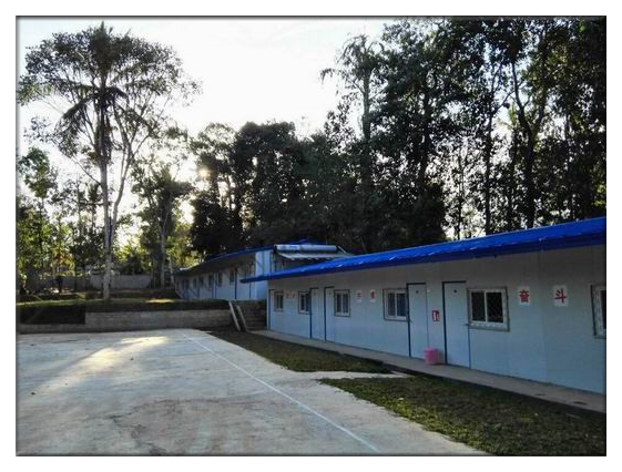 15935708687764.jpg 15508061109139_副本.jpg