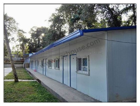 15935708829669.jpg 15508061746589_副本.jpg