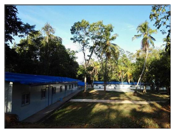 15935708974085.jpg 15508062008856_副本.jpg