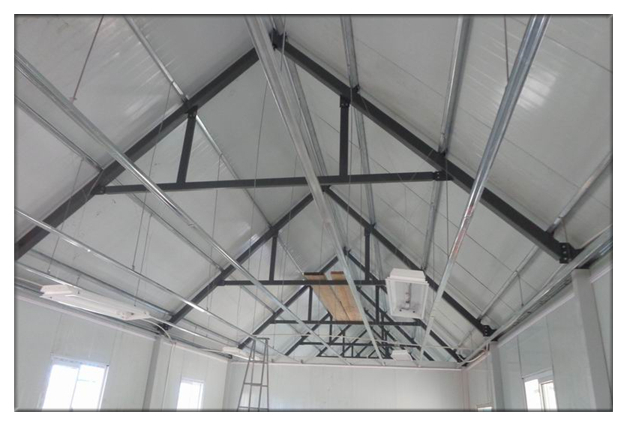 15935817746878.jpg 調(diào)整大小 DSC02035_副本.jpg